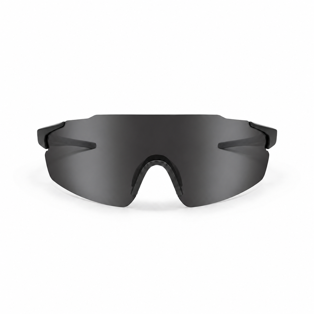 Sonnenbrille – Nashville
