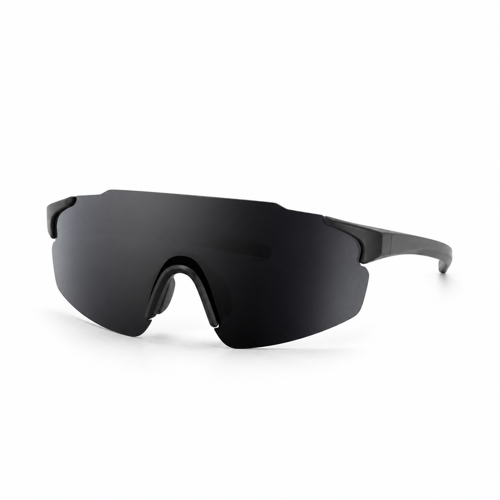 Sonnenbrille – Nashville