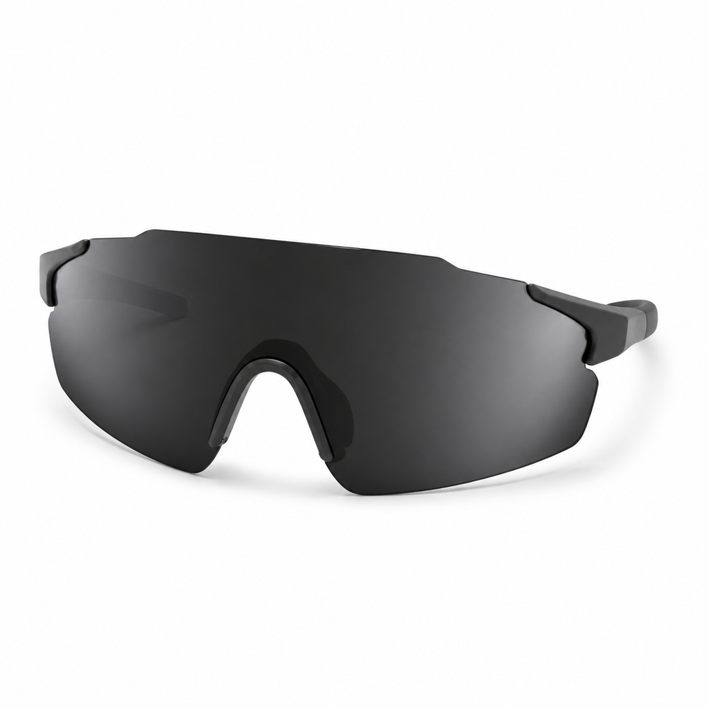 Sonnenbrille – Nashville