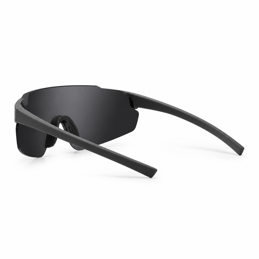 Sonnenbrille – Nashville