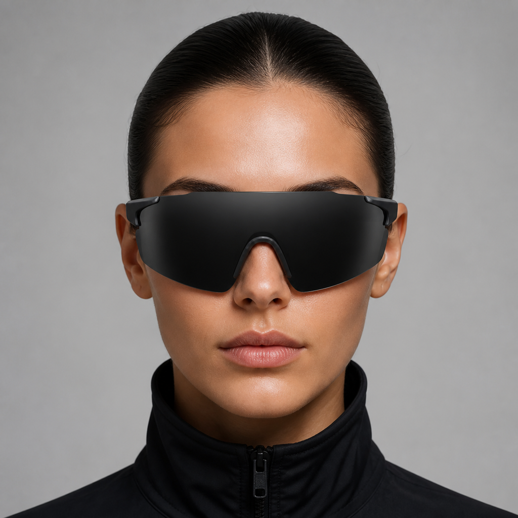 Sonnenbrille – Nashville