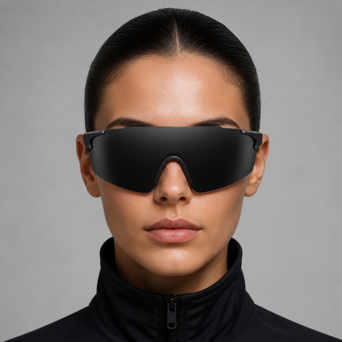 Sonnenbrille – Nashville