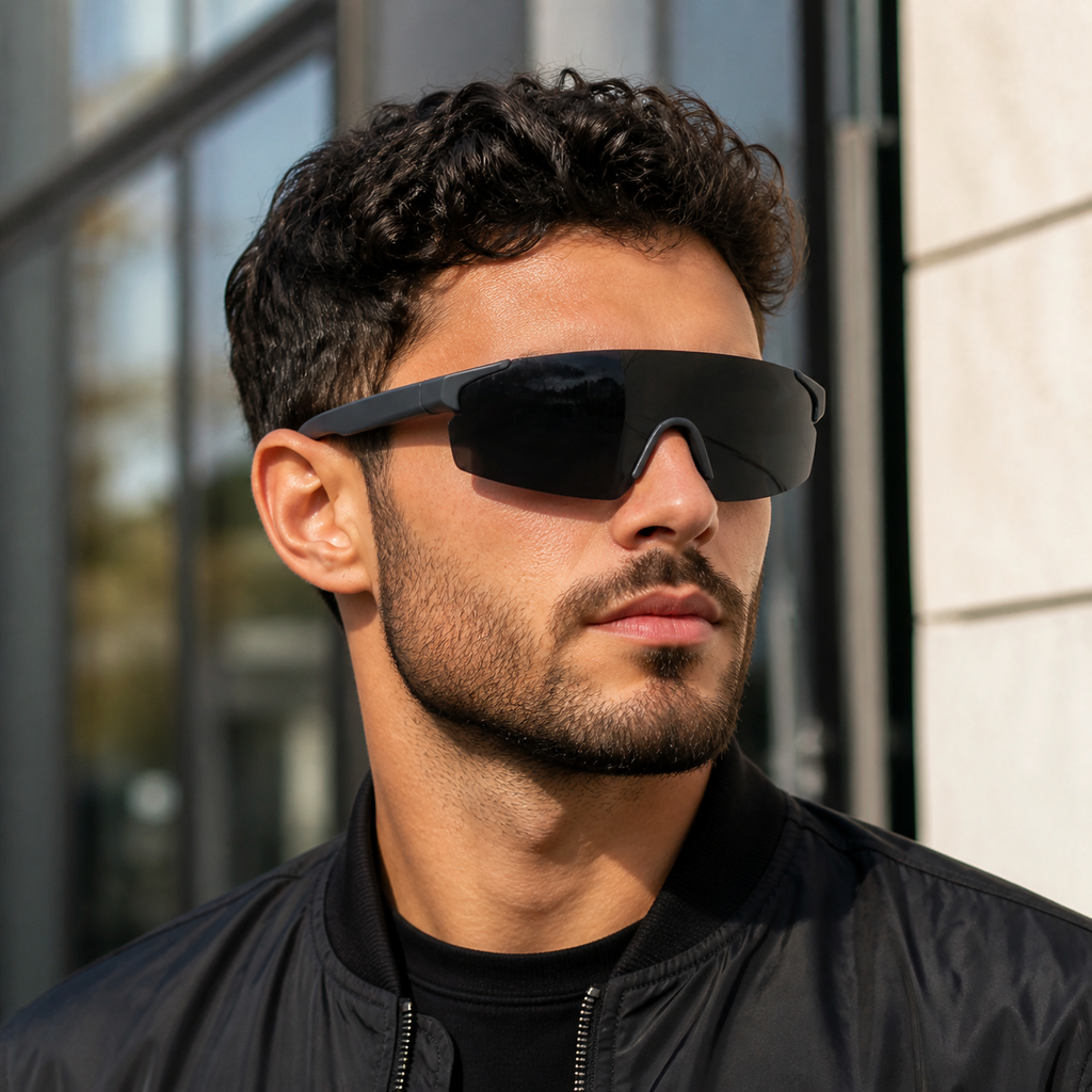 Sonnenbrille – Nashville
