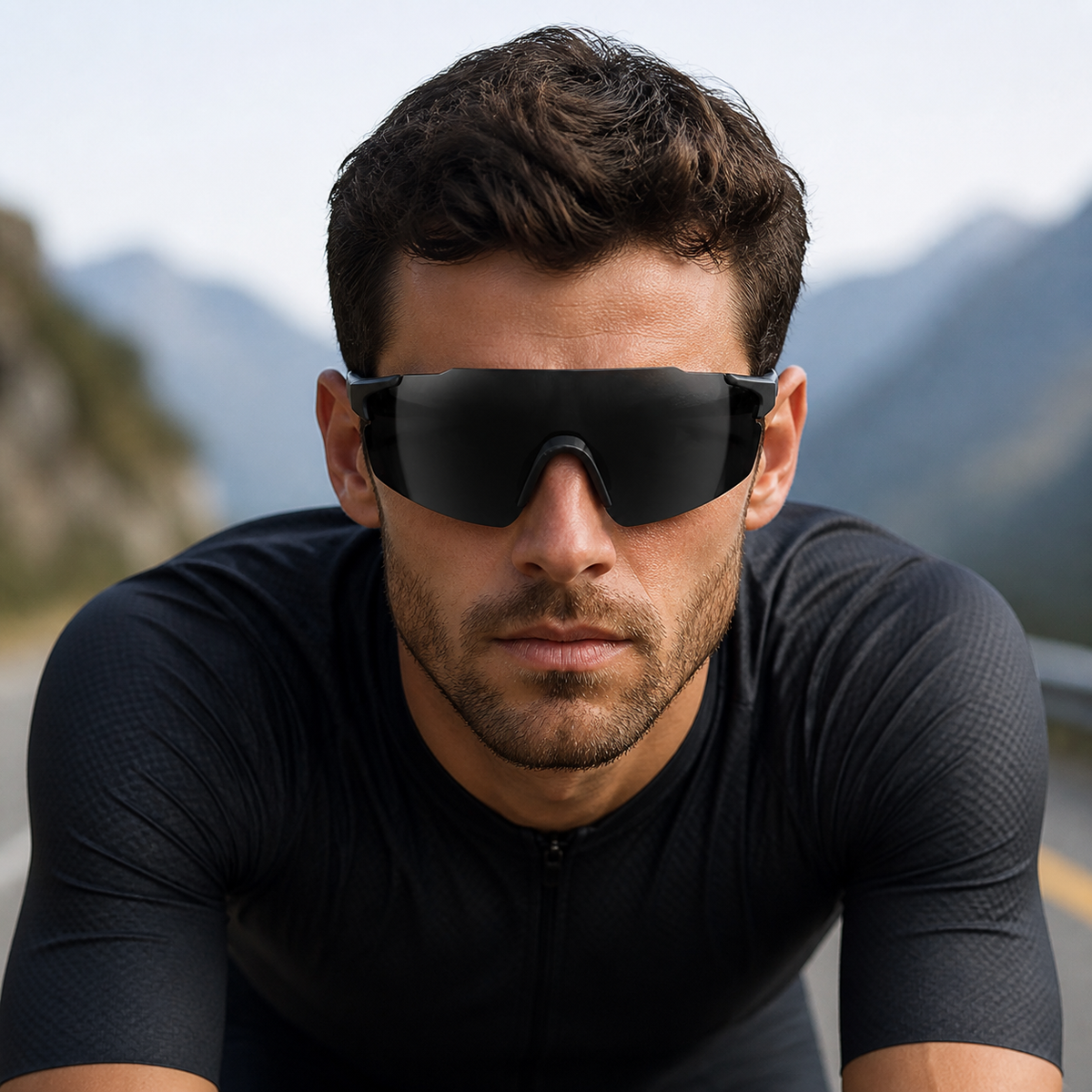 Sonnenbrille – Nashville