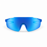 Ozeanblau