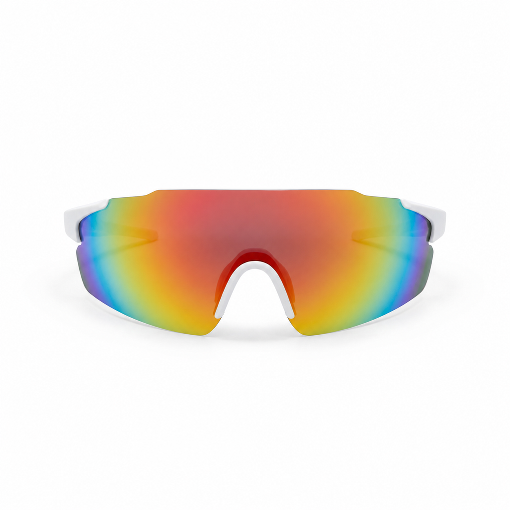 Sonnenbrille – Aspen