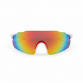 Sonnenbrille – Aspen
