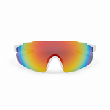 Prisma Regenbogen