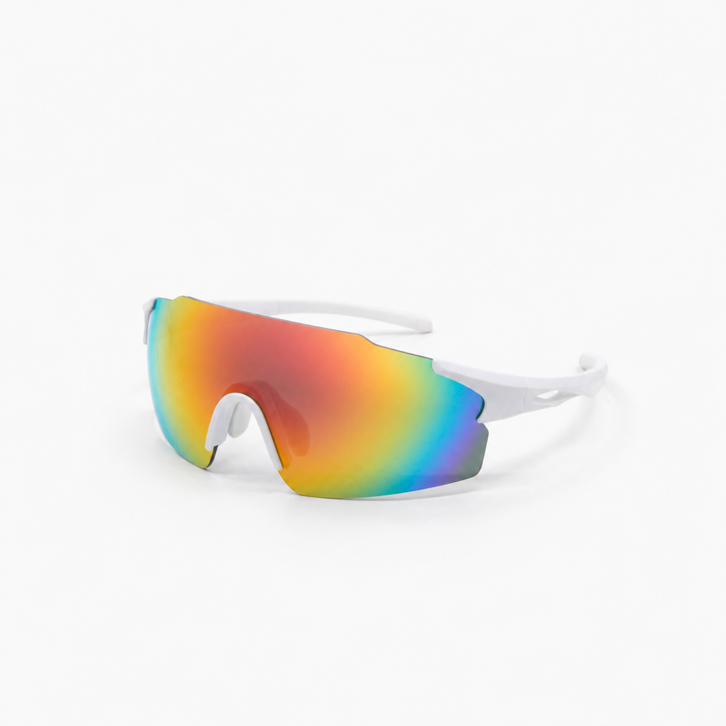 Sonnenbrille – Aspen