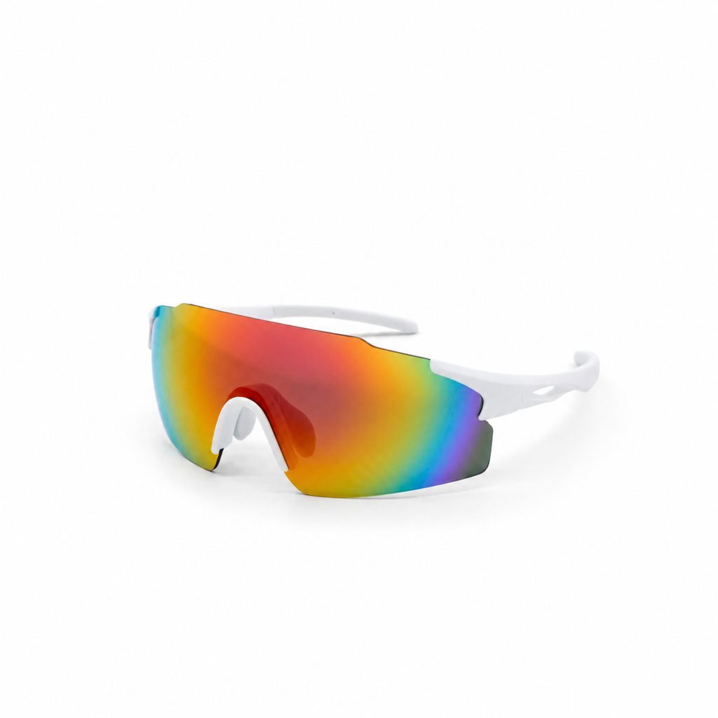 Sonnenbrille – Aspen