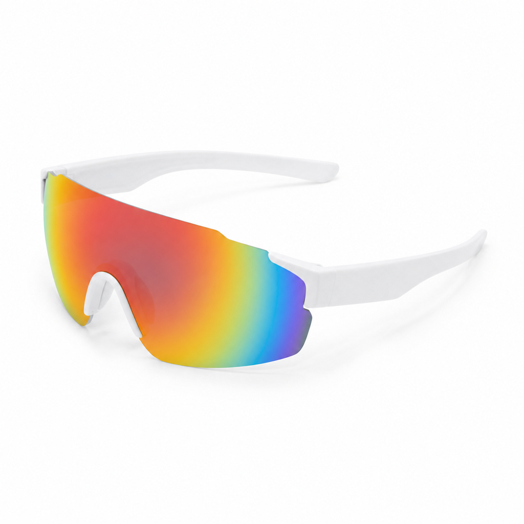 Sonnenbrille – Aspen