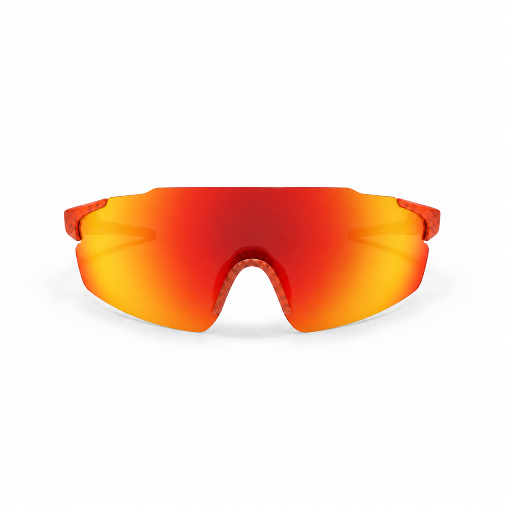 Sunglasses – Montreal