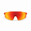 Sunglasses – Montreal
