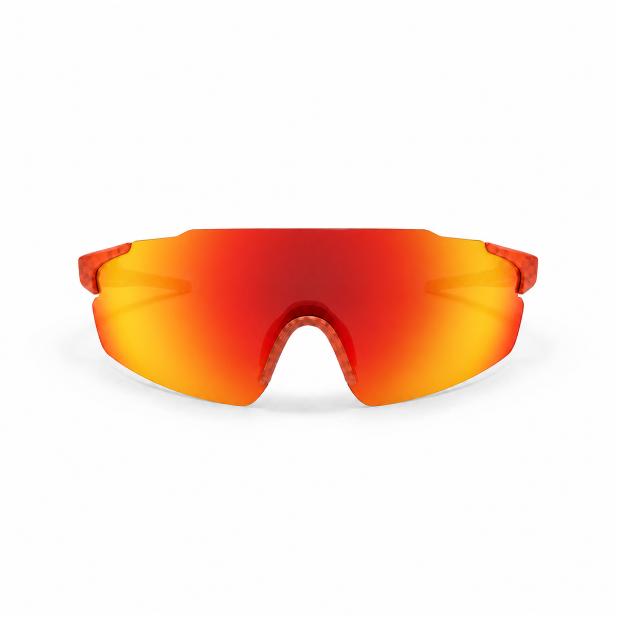Sunglasses – Montreal