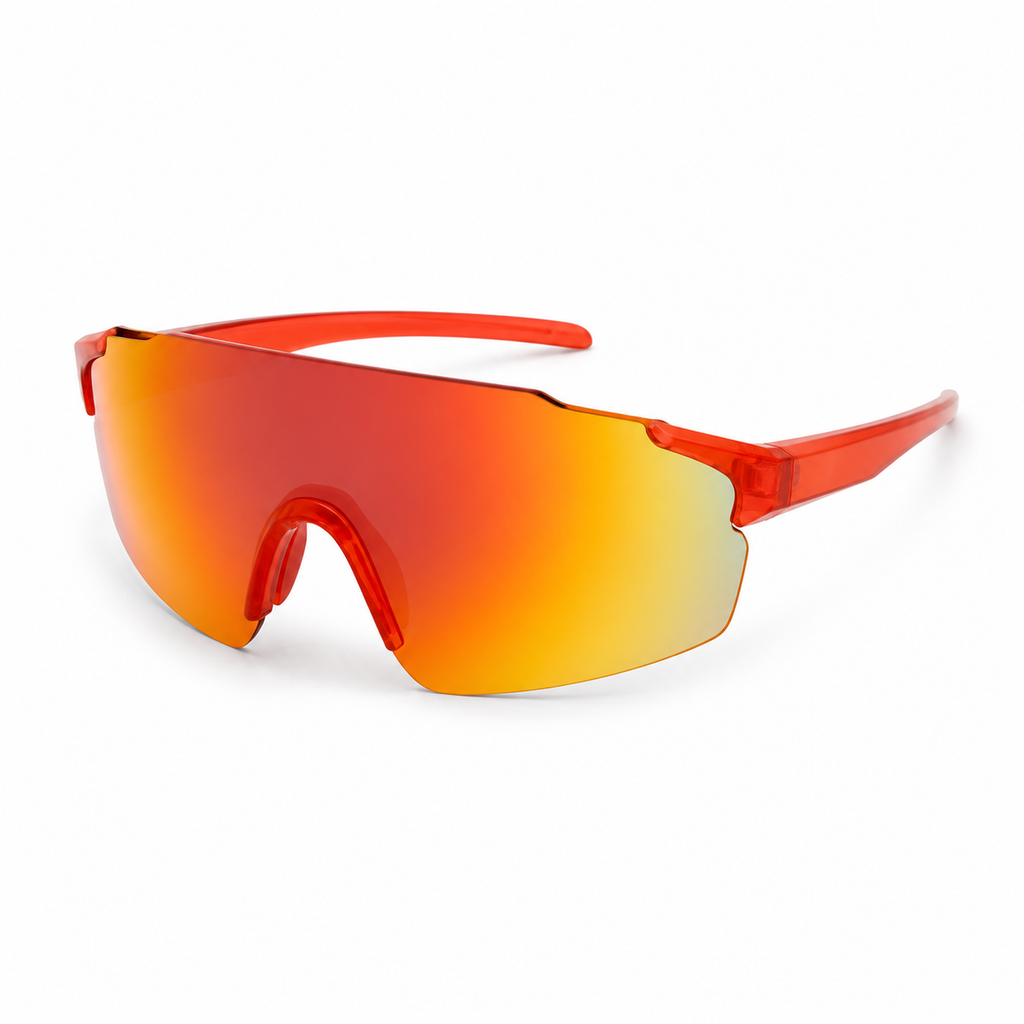 Sunglasses – Montreal