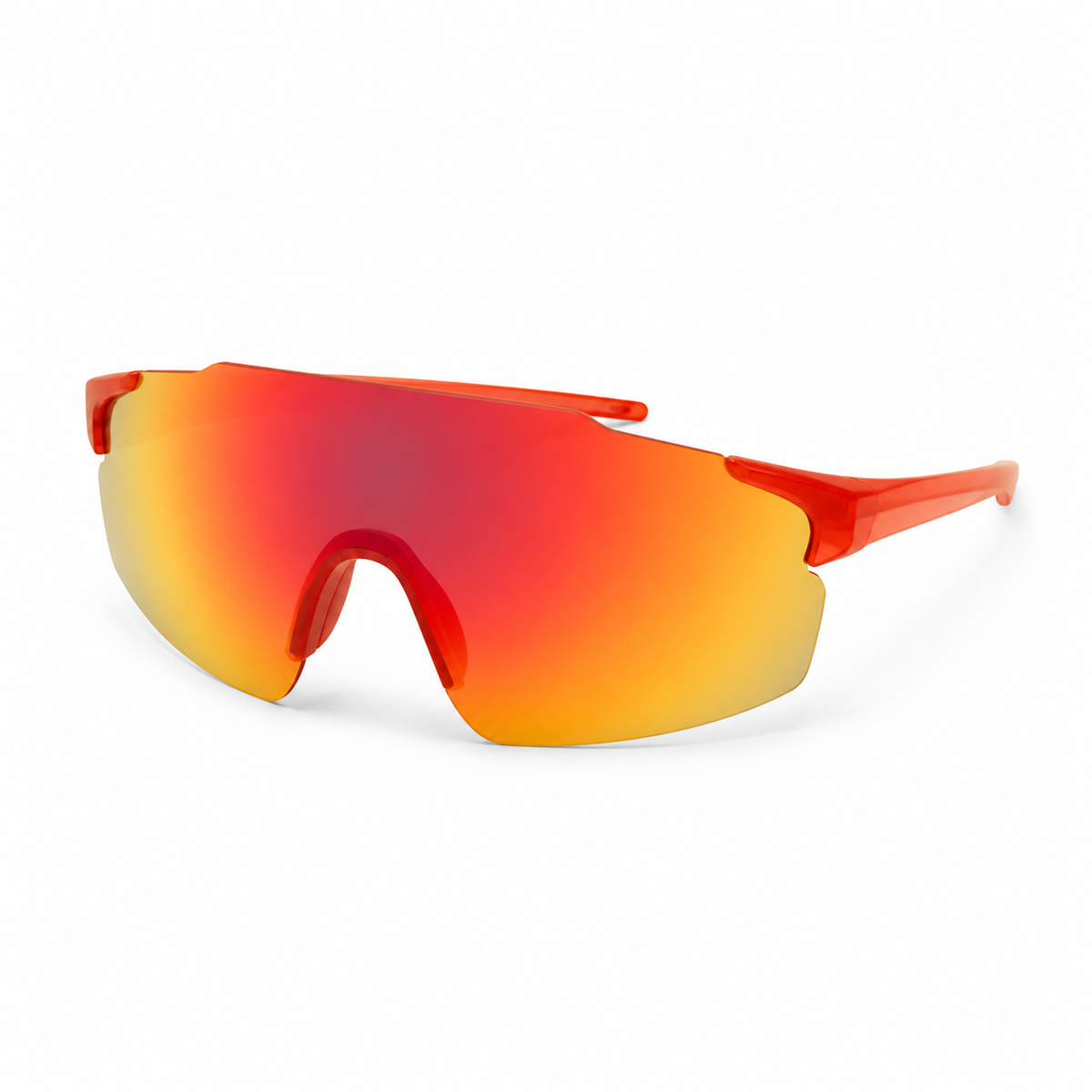 Sunglasses – Montreal