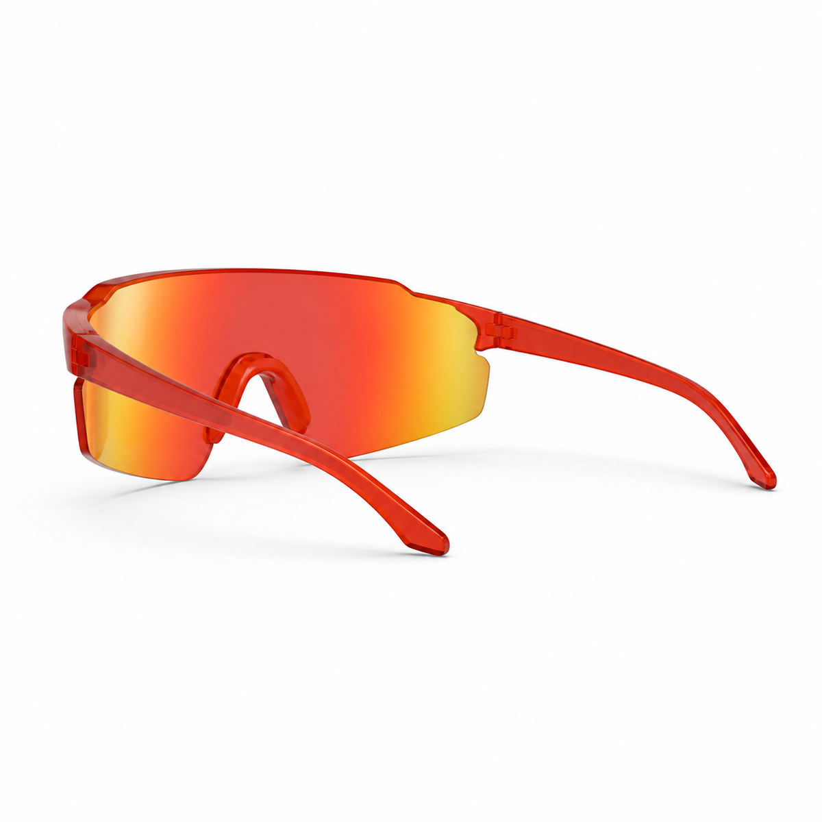 Sunglasses – Montreal