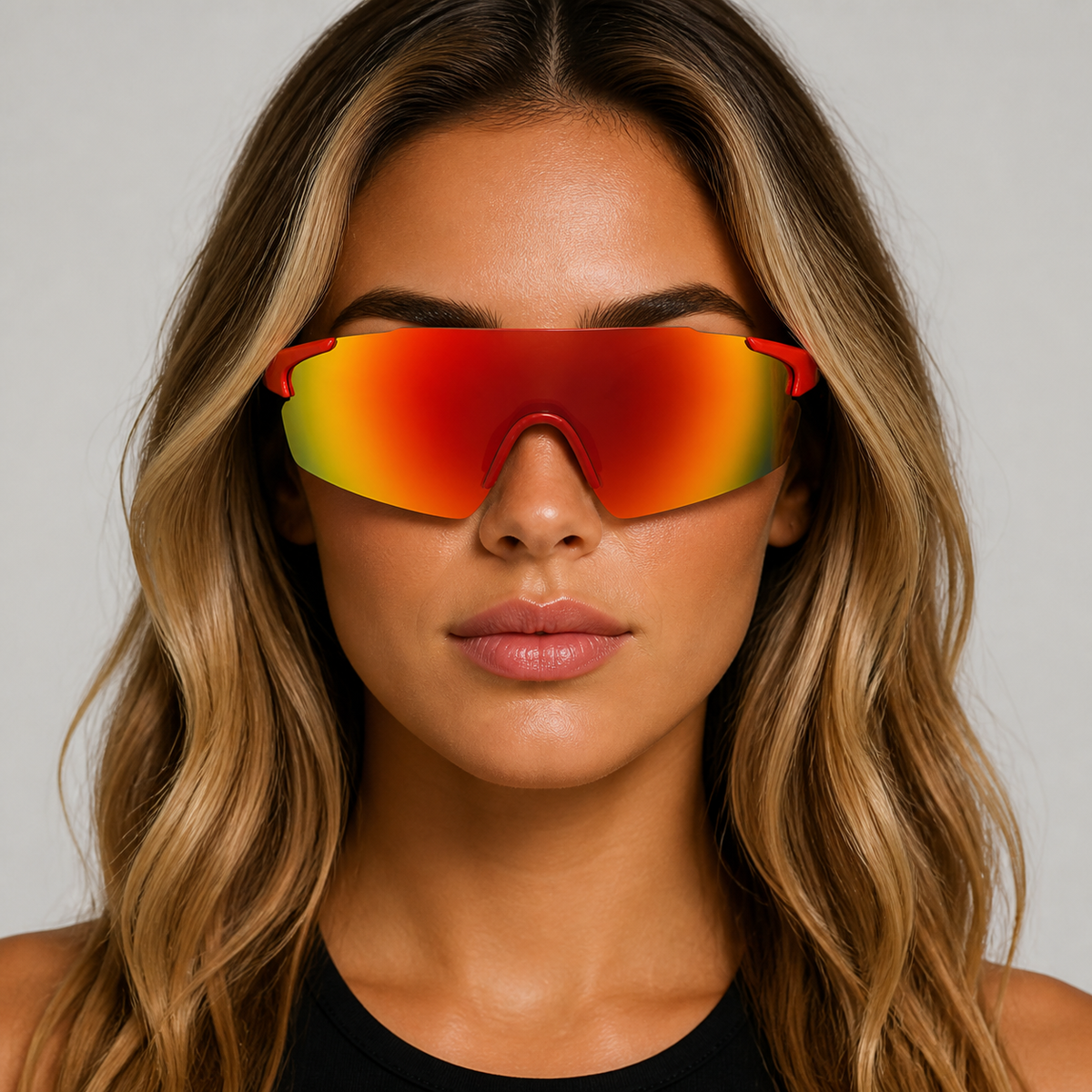 Sunglasses – Montreal