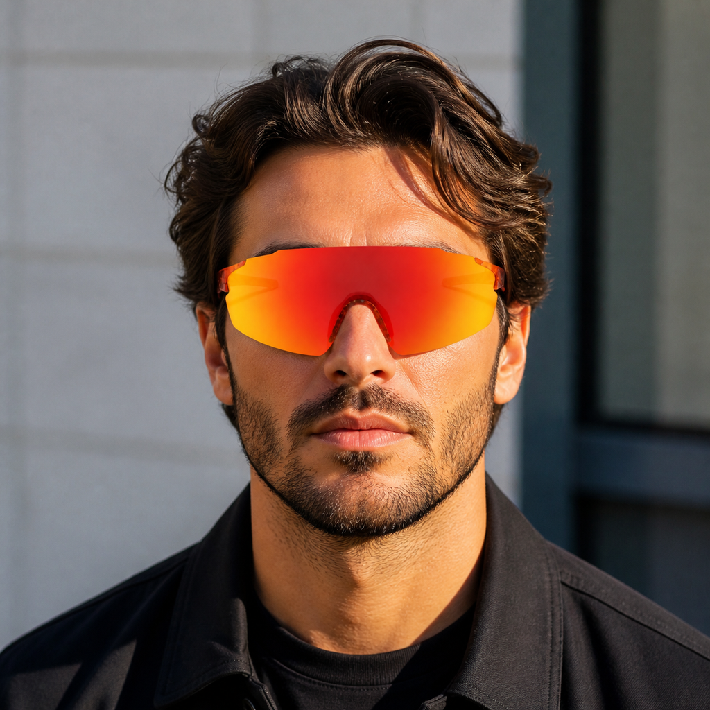 Sunglasses – Montreal