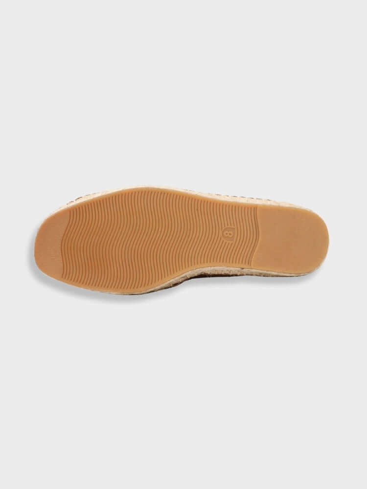 Seoul Loafers – Freizeitschuhwerk