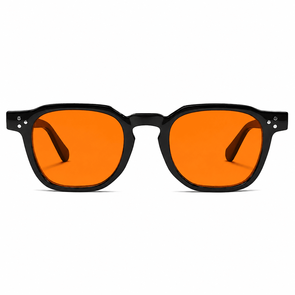 Glasses – Lyon