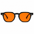 Glasses – Lyon