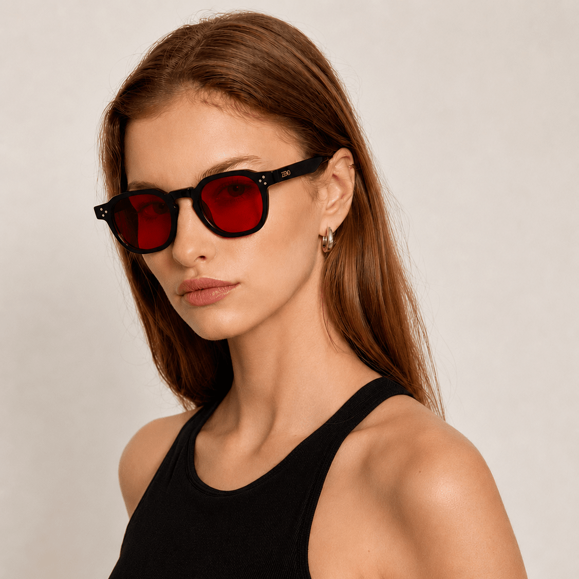 Glasses – Bordeaux