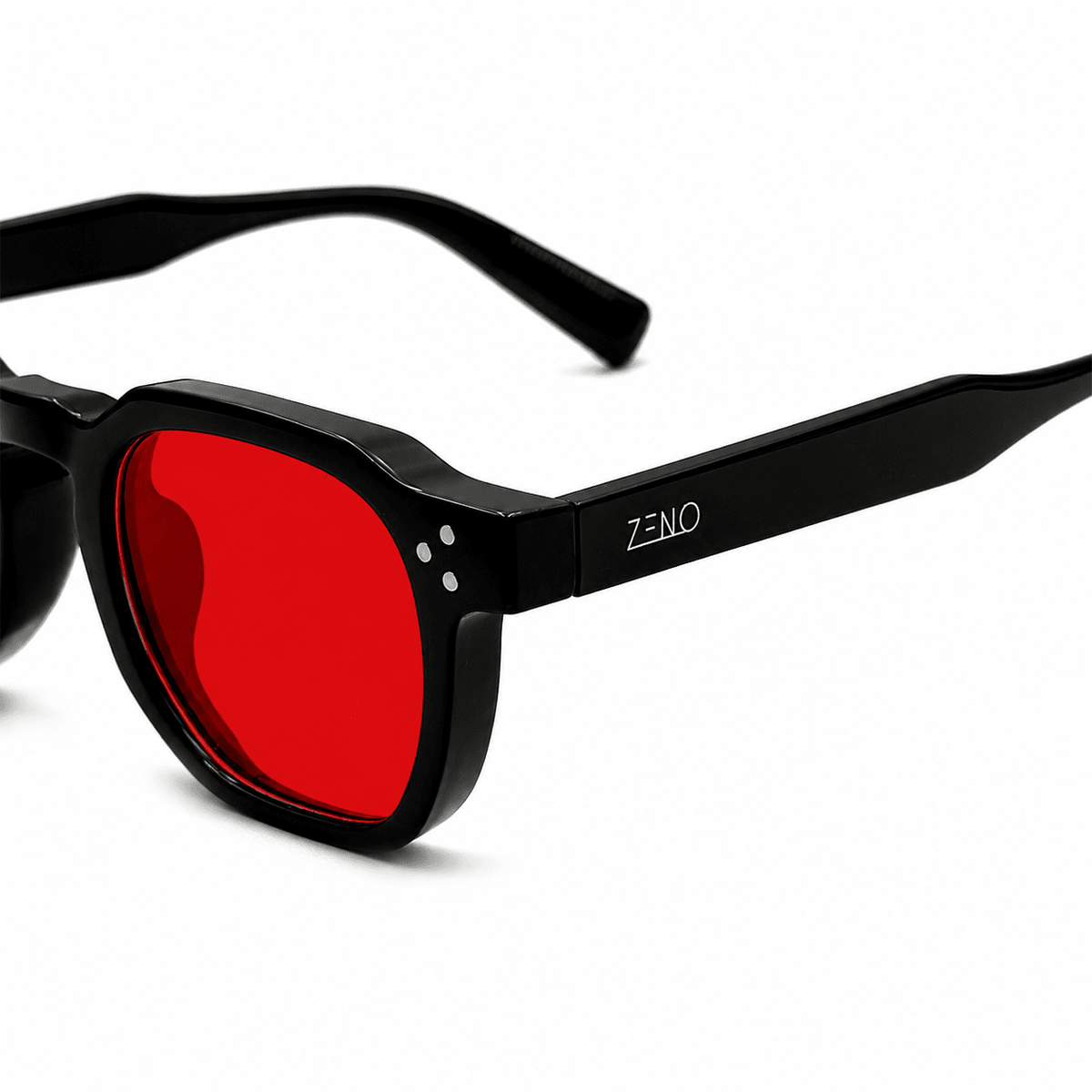 Glasses – Bordeaux