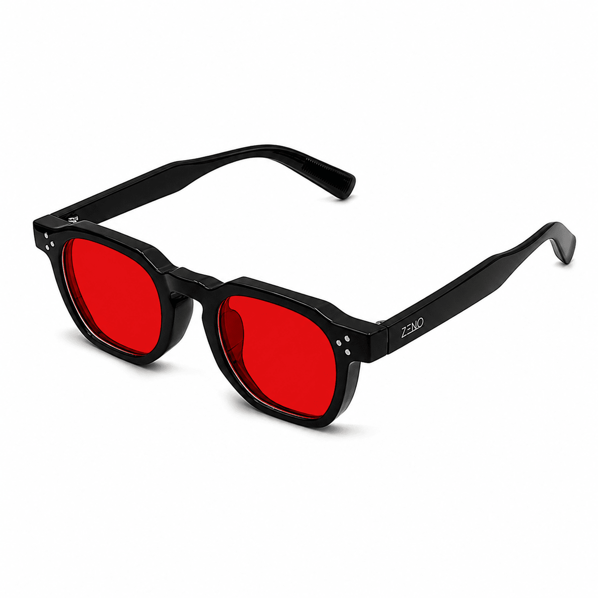 Glasses – Bordeaux