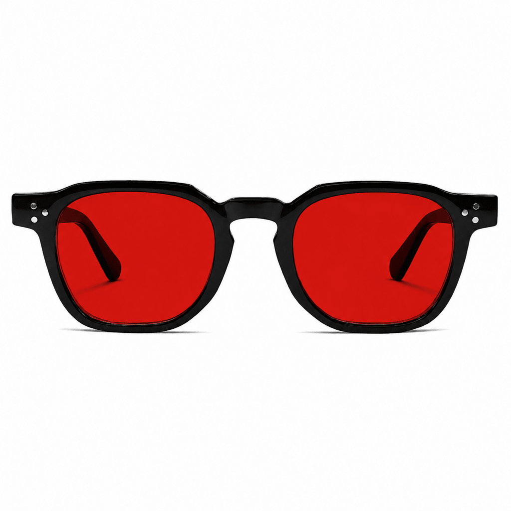 Glasses – Bordeaux
