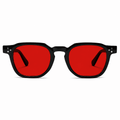 Glasses – Bordeaux