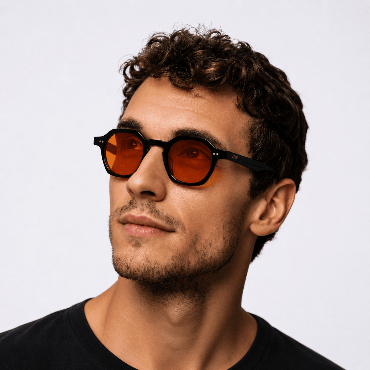 Glasses – Marseille