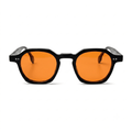 Glasses – Marseille