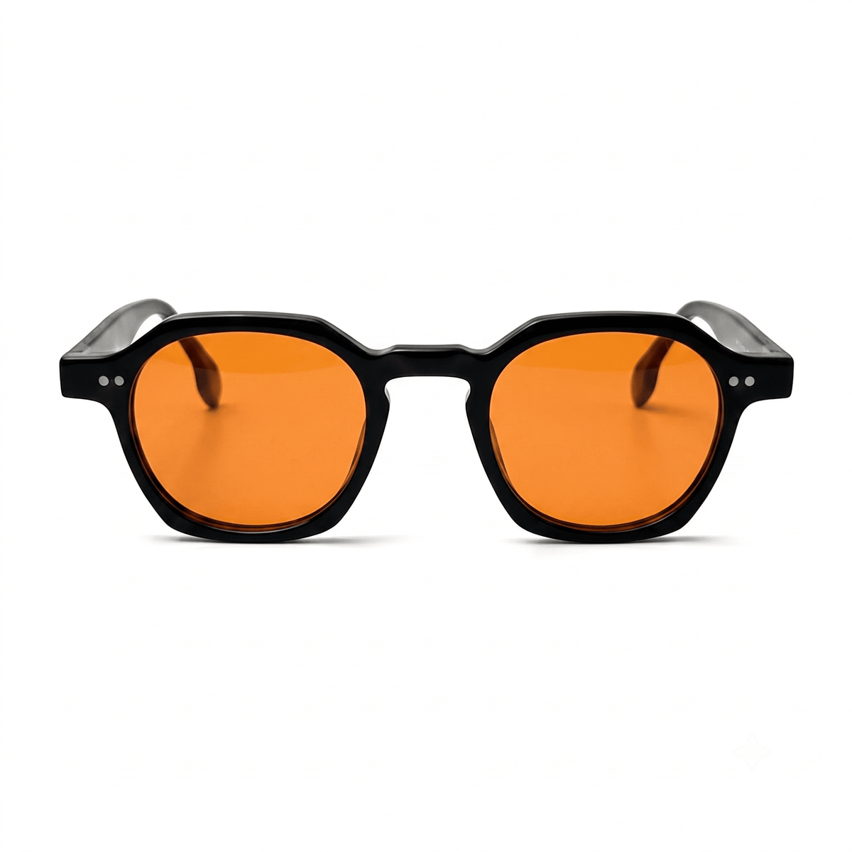 Glasses – Marseille