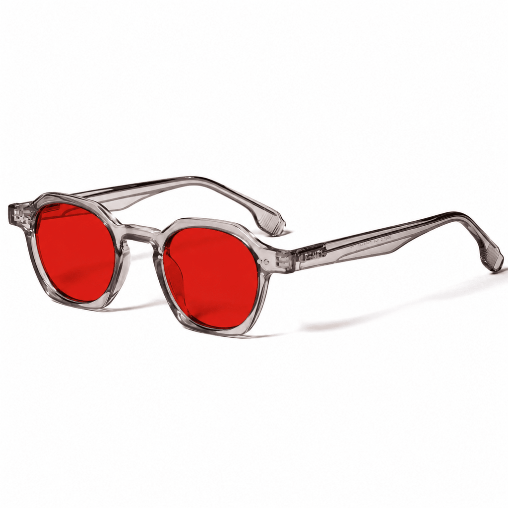 Brillen – Seoul
