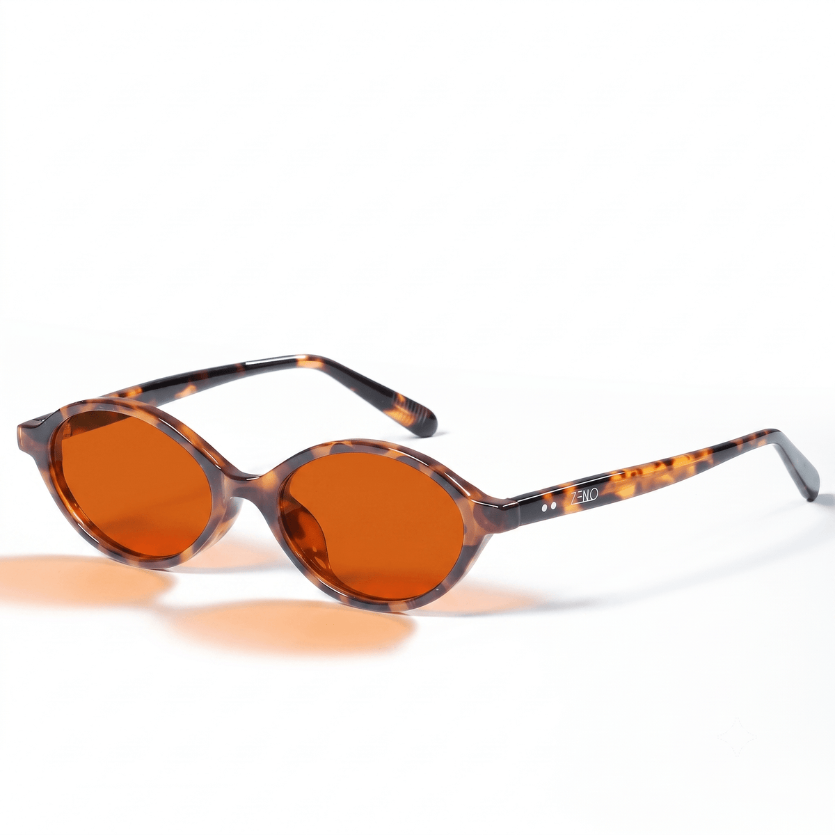 Glasses – Seville
