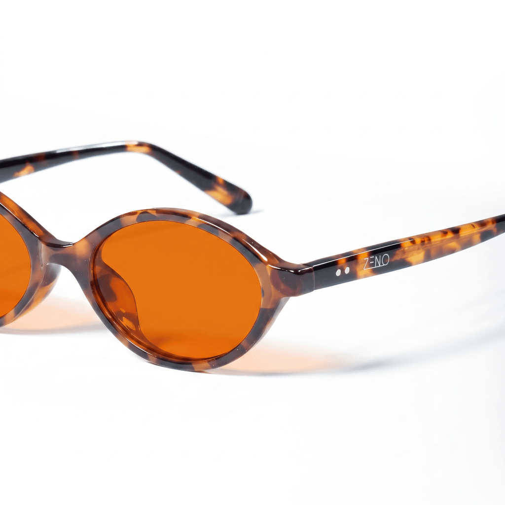 Glasses – Seville