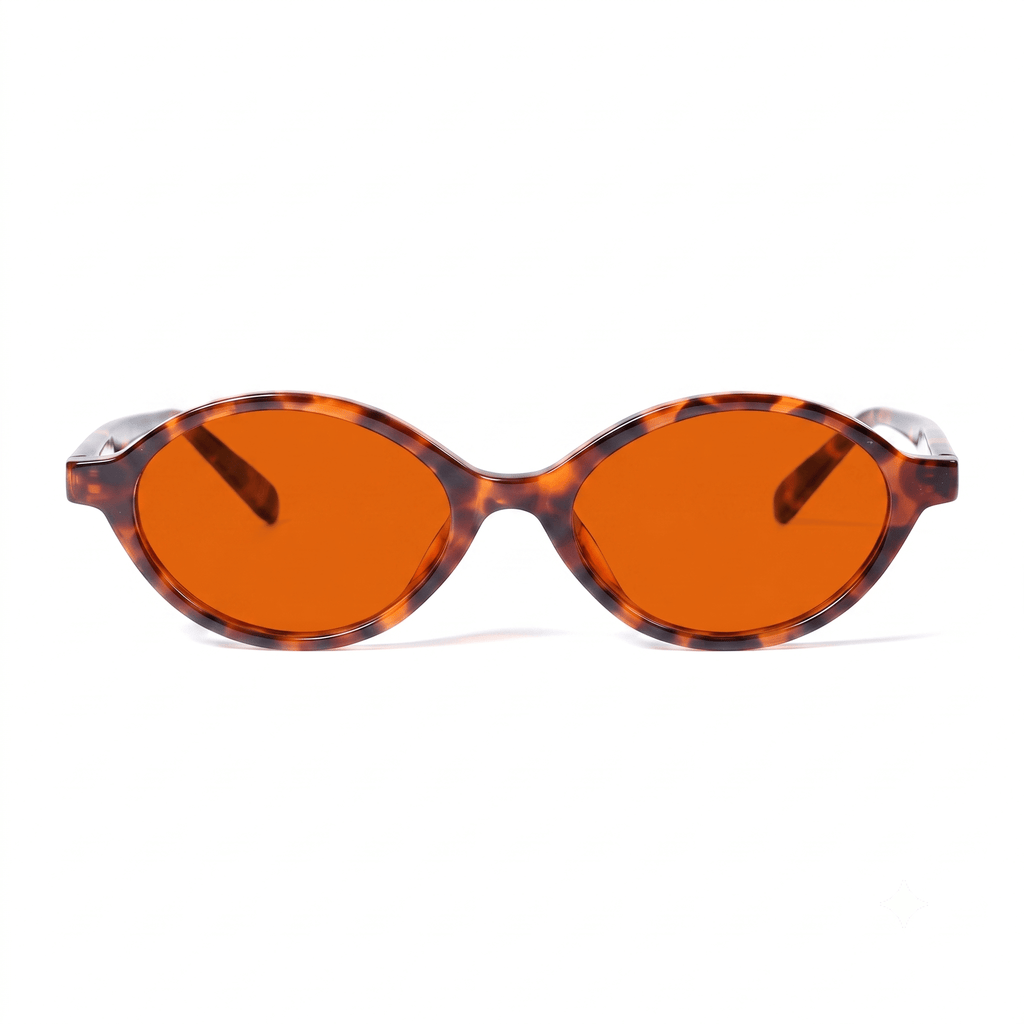 Glasses – Seville