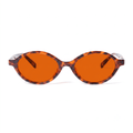 Glasses – Seville