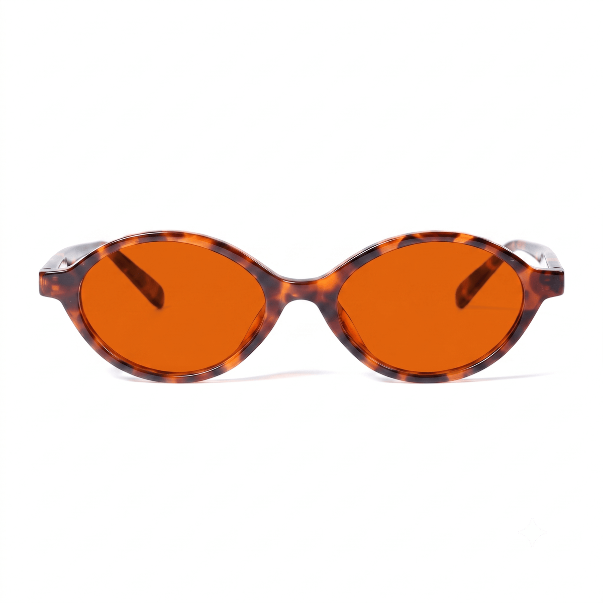 Glasses – Seville