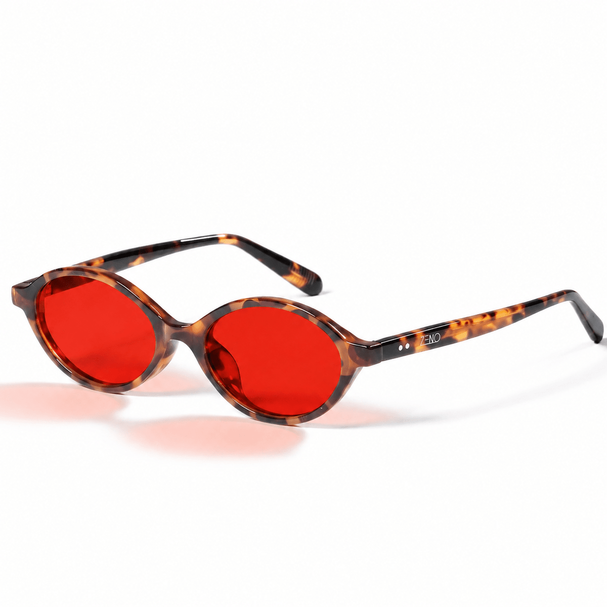 Glasses – Kyoto
