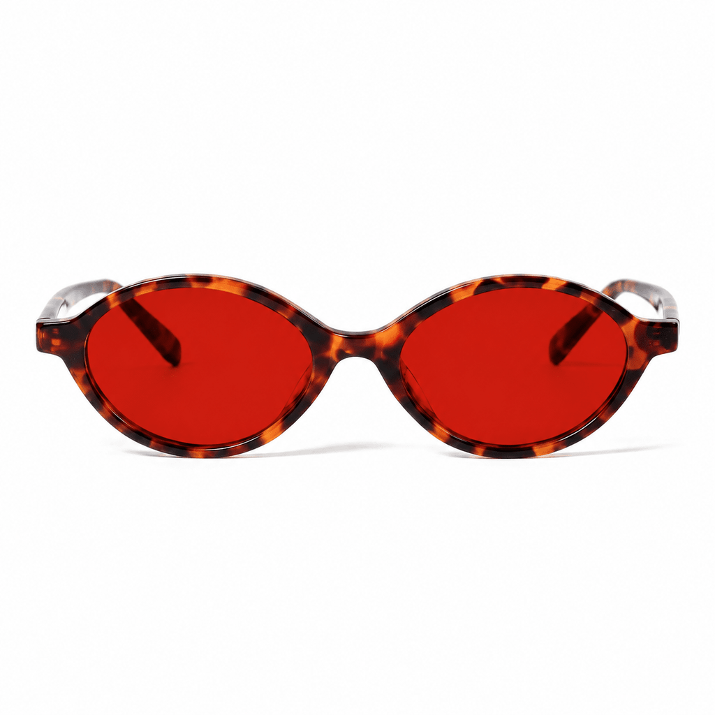 Glasses – Kyoto