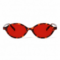 Glasses – Kyoto