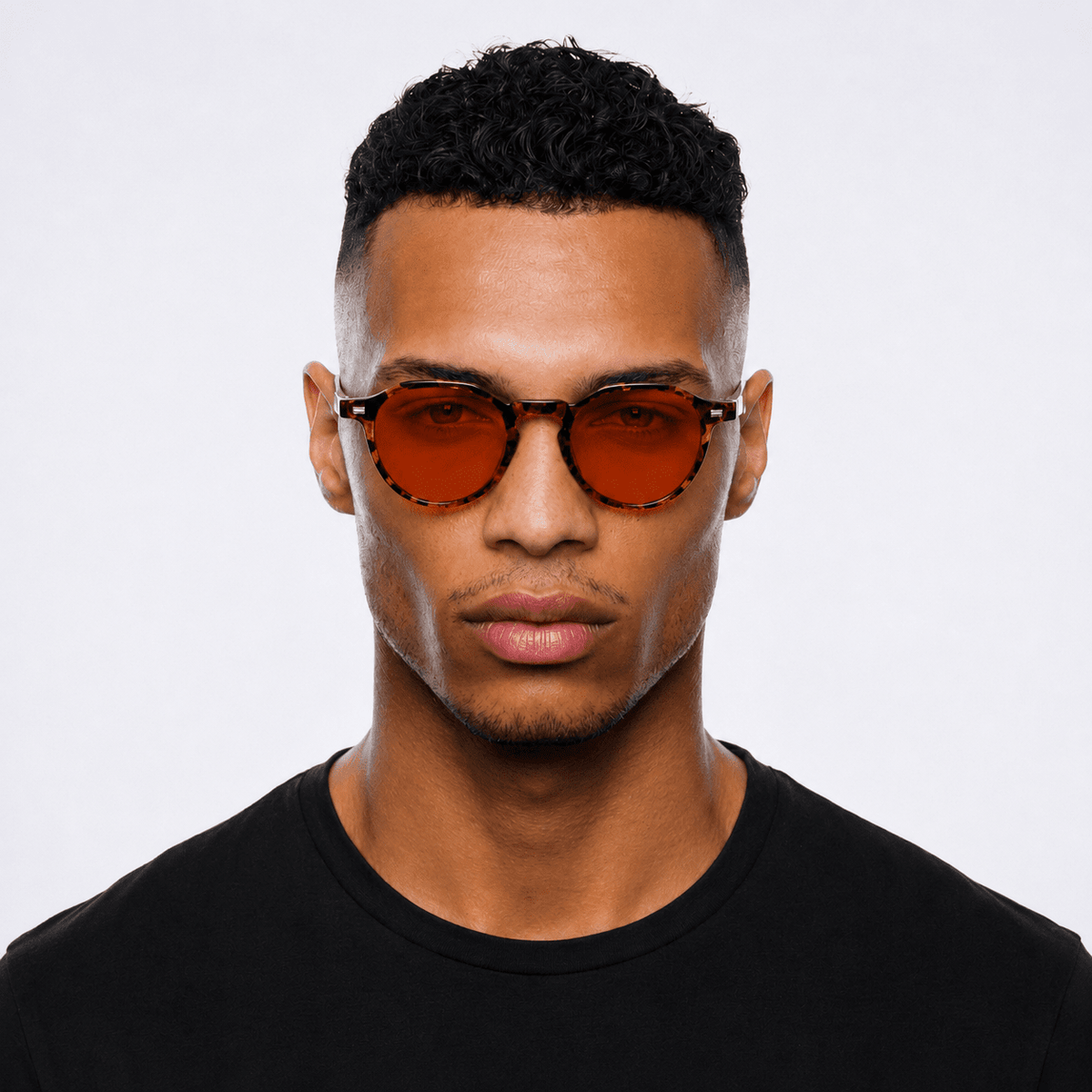 Glasses – Granada