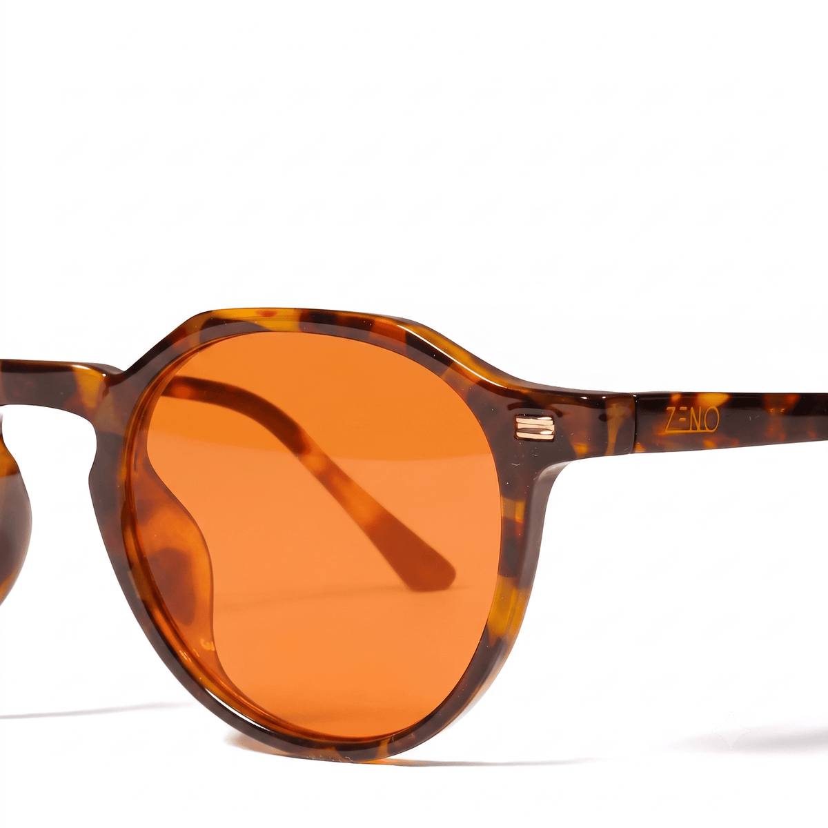 Glasses – Granada