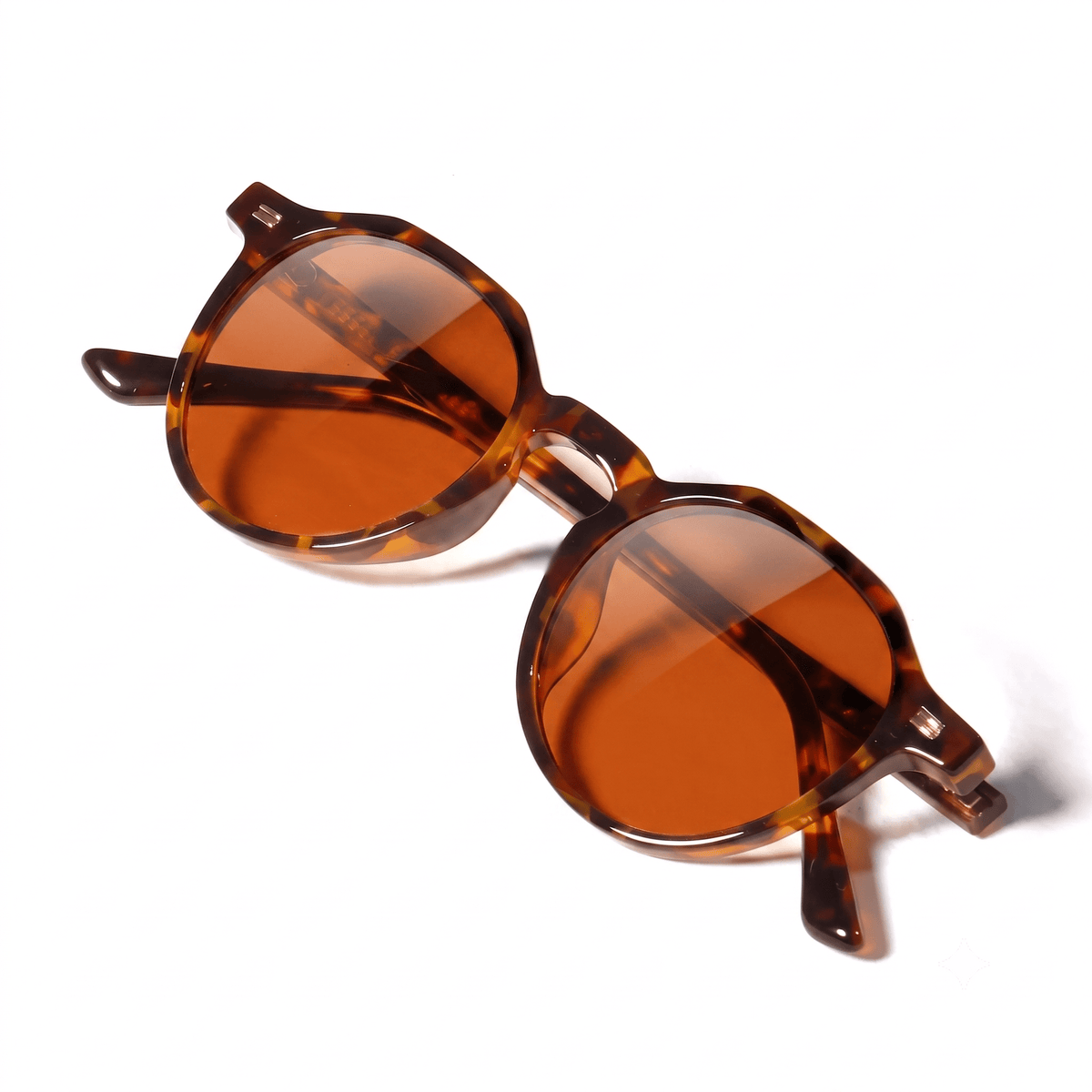 Glasses – Granada
