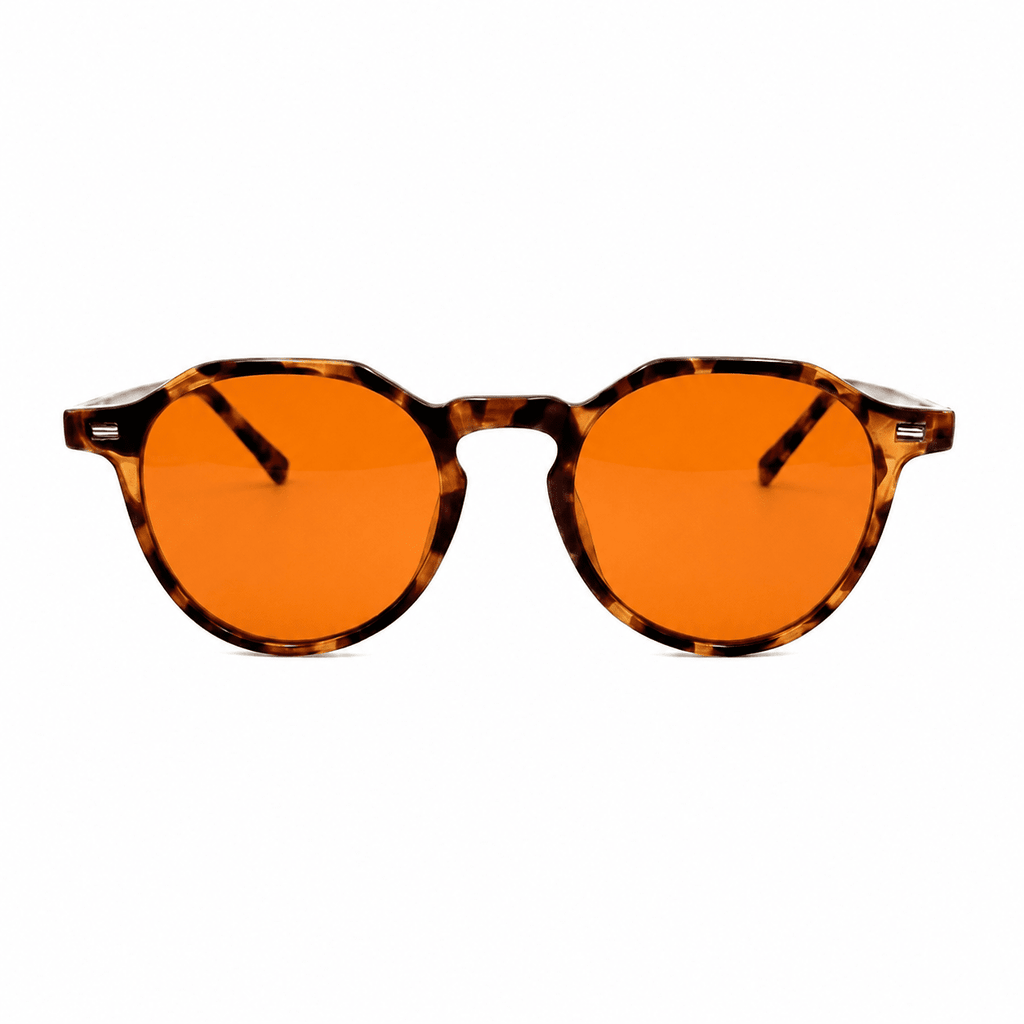Glasses – Granada