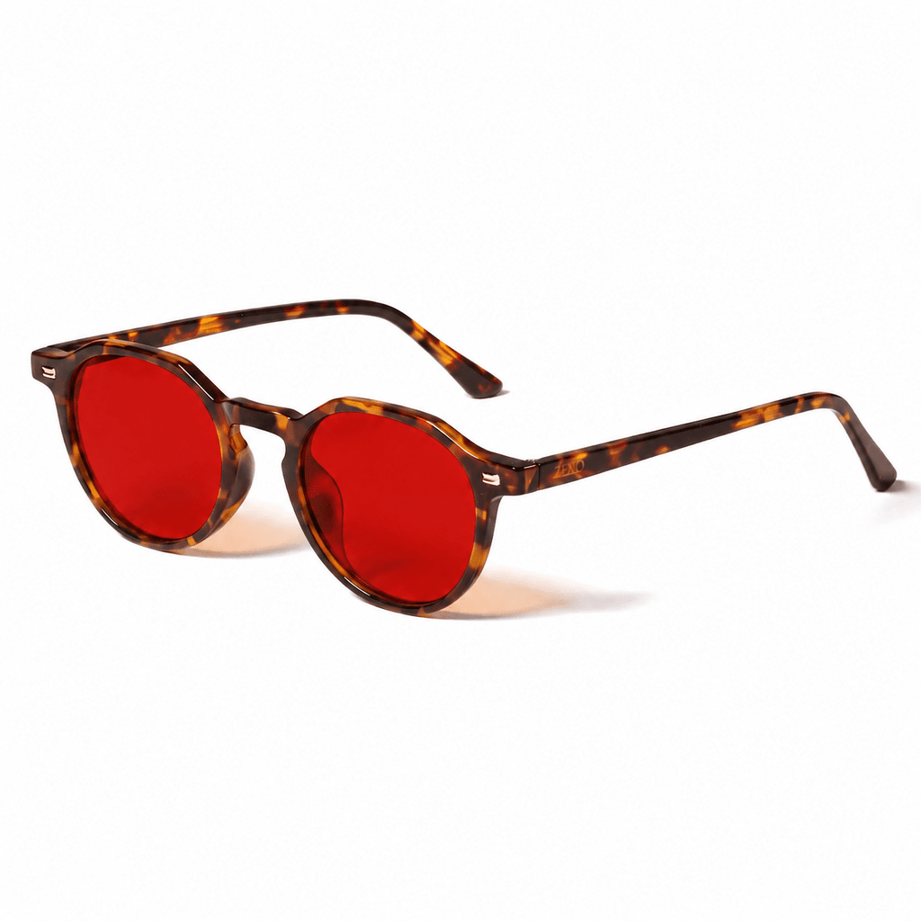 Glasses – Singapore