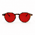 Glasses – Singapore