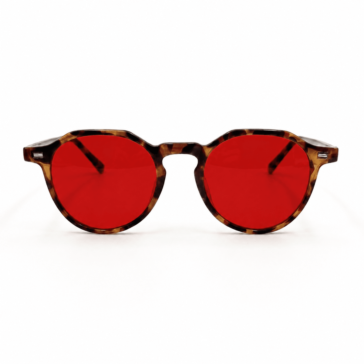 Glasses – Singapore